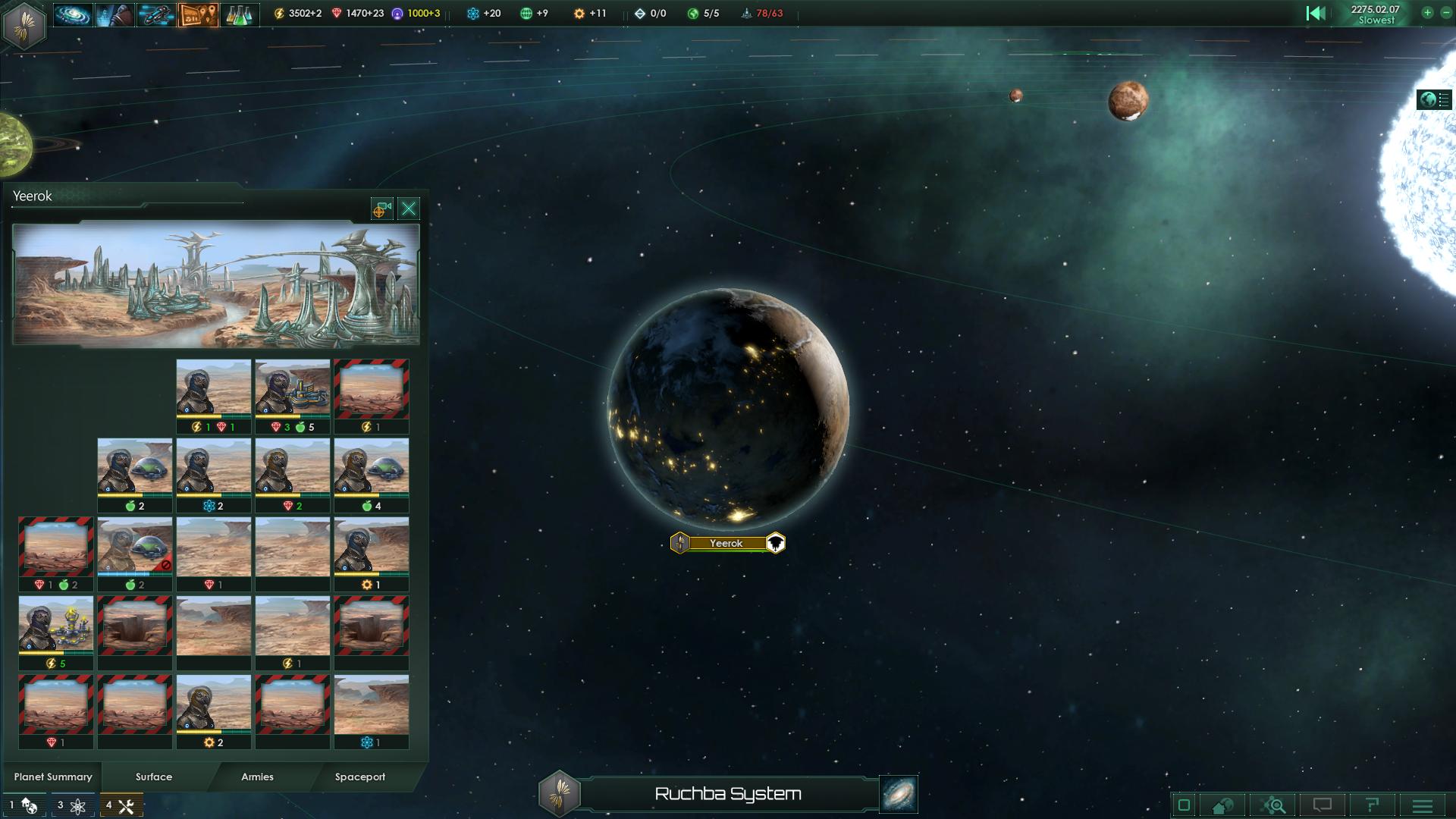 Stellaris image