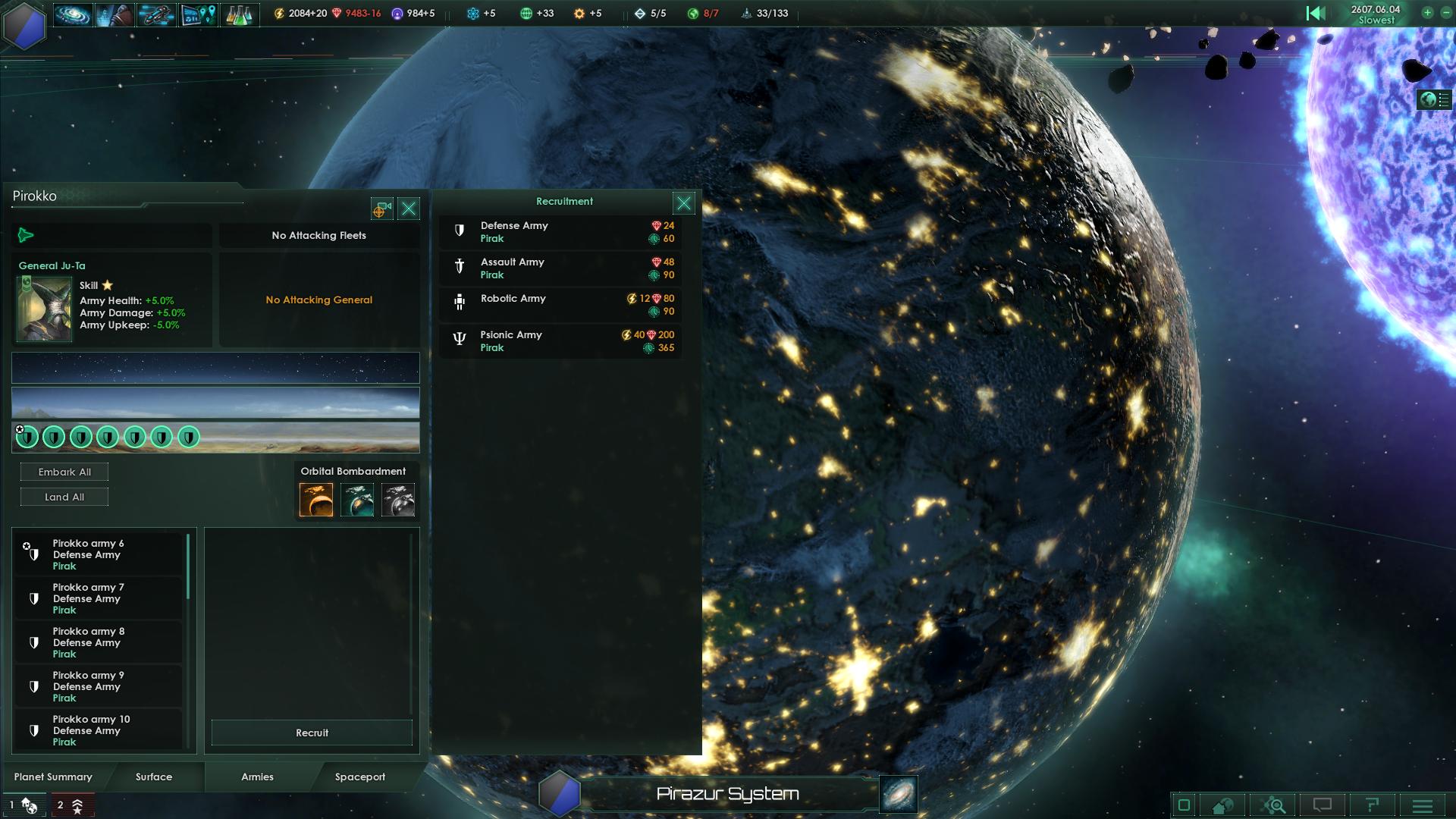 Stellaris image
