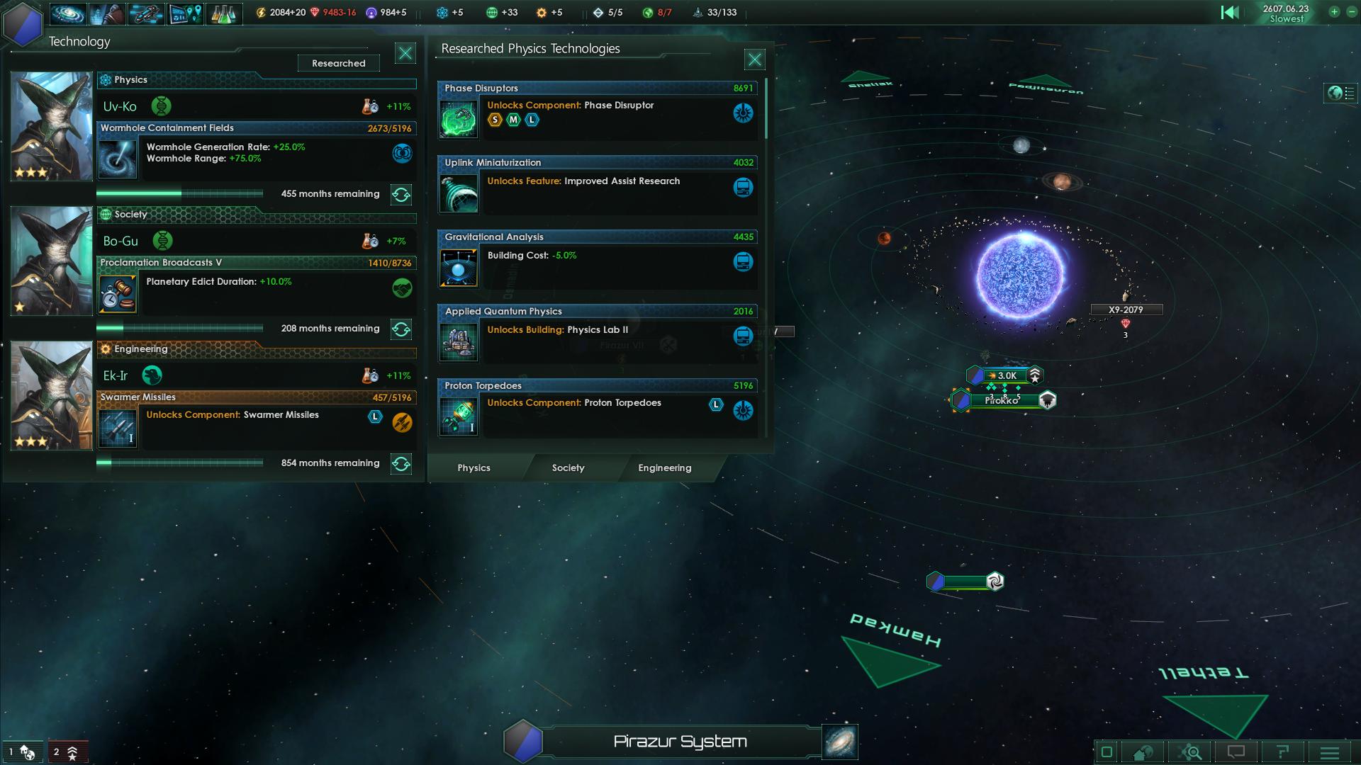 Stellaris image