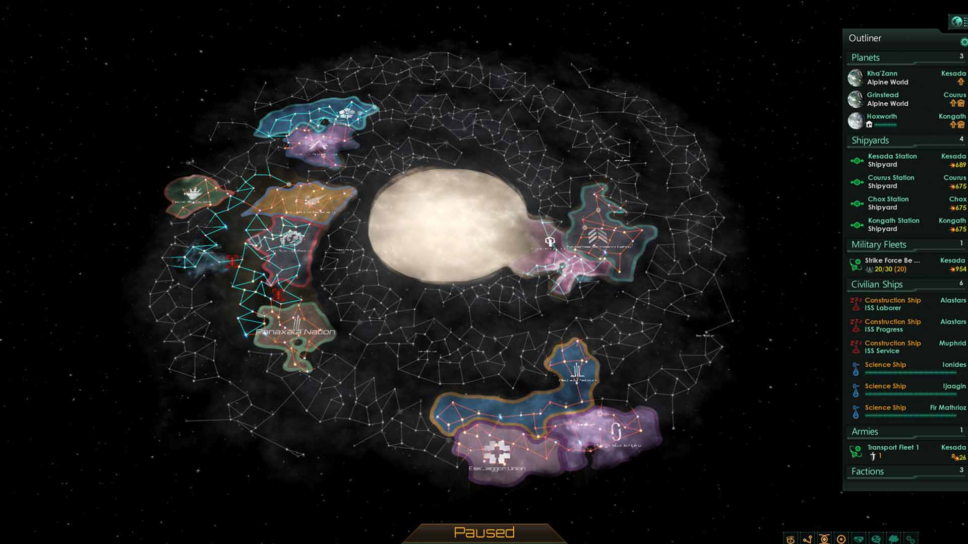 Stellaris image