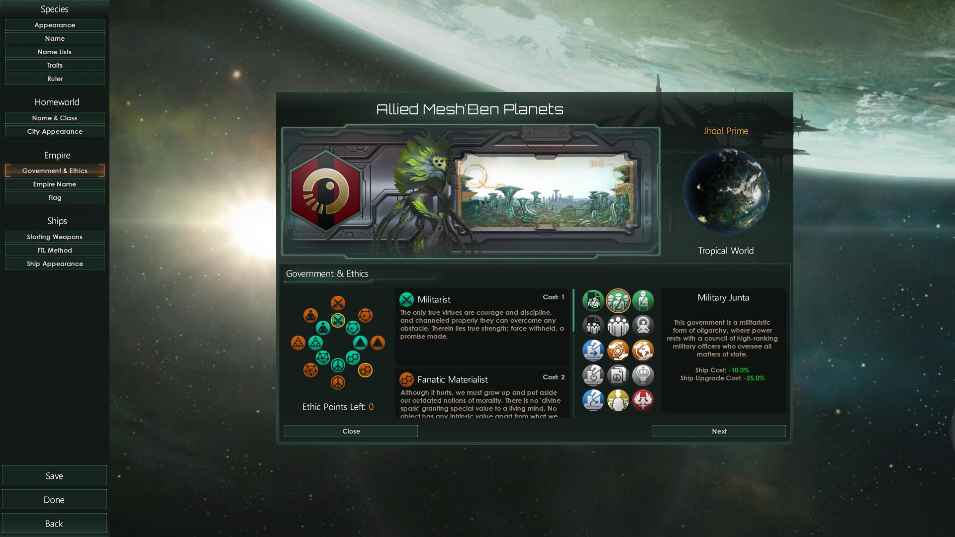 Stellaris image