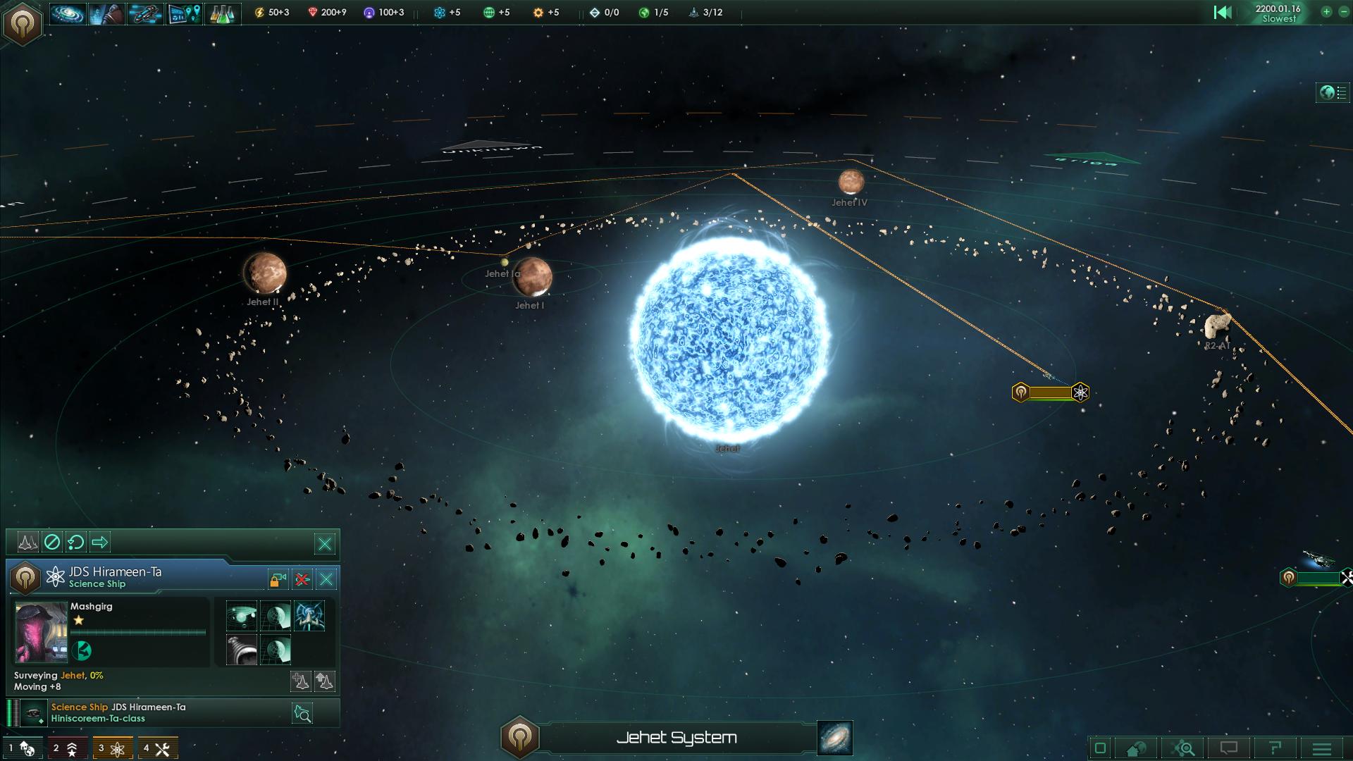 Stellaris image