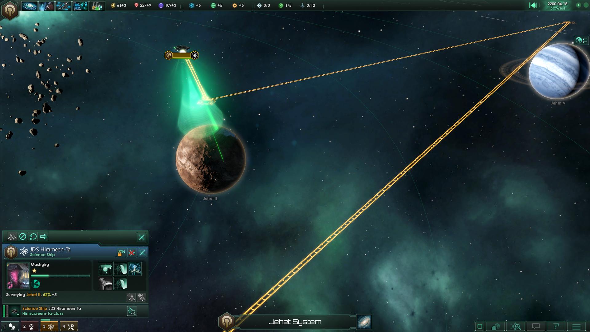 Stellaris image