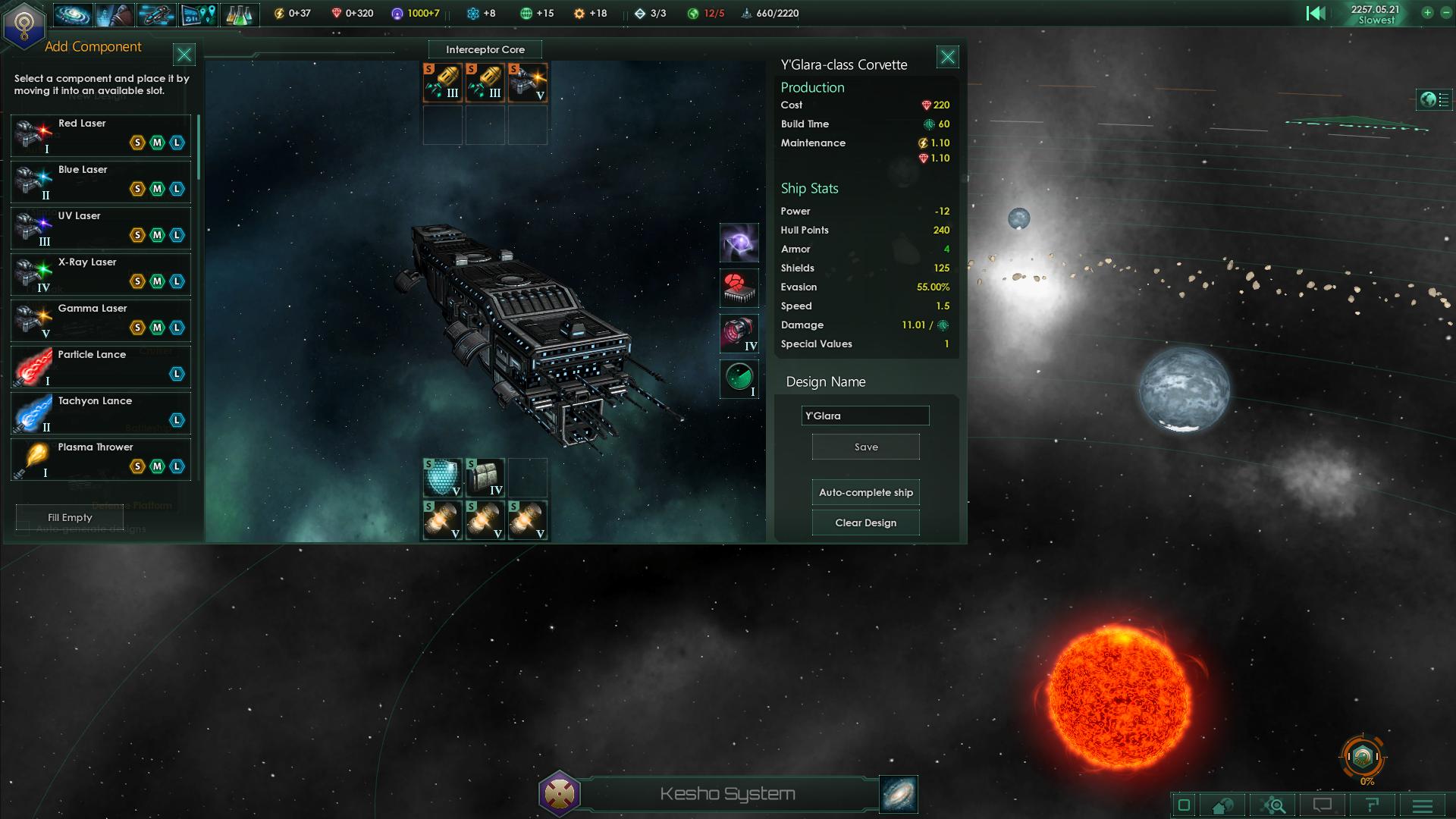 Stellaris - Galaxy Edition image