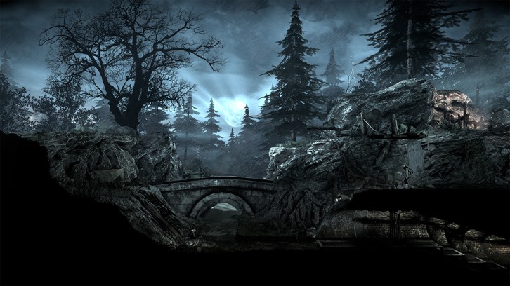 This War of Mine image