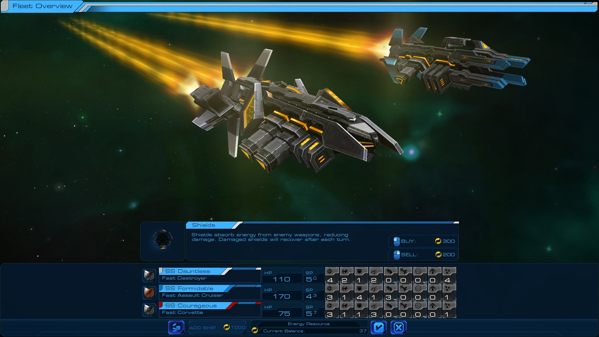 download sid meiers starships download sid meiers starships