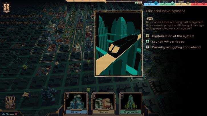 Technotopia  image