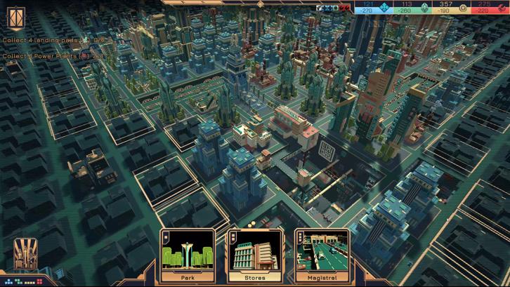 Technotopia  image