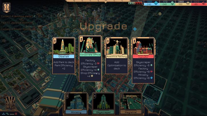 Technotopia  image