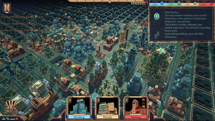 Technotopia  image