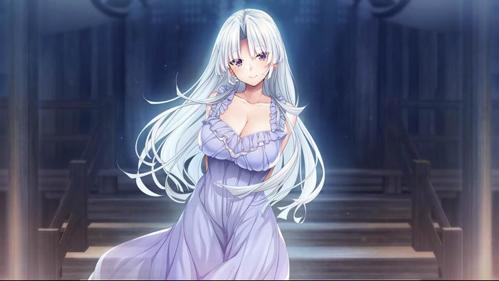 AMANATSU ~Perfect Edition~ image