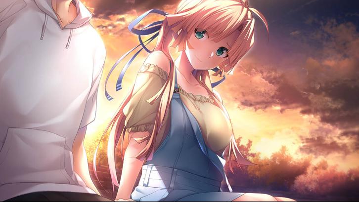 AMANATSU ~Perfect Edition~ image