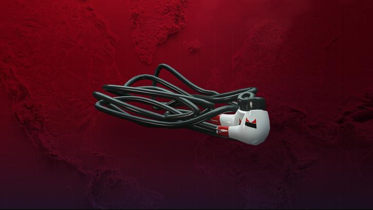 HITMAN 3 - The Undying Pack image