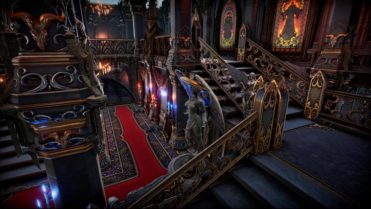 V Rising - Legacy of Castlevania Premium Pack image