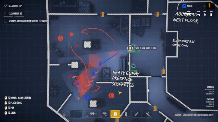 Phantom Squad image
