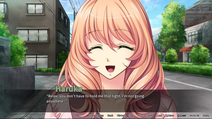 Hentai Homewrecker image