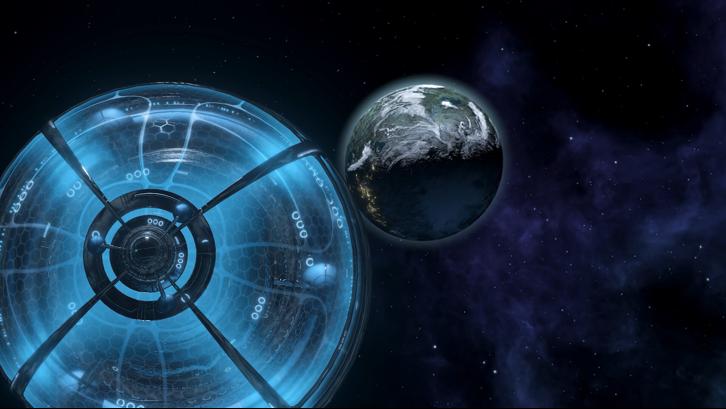 Stellaris: Grand Archive image