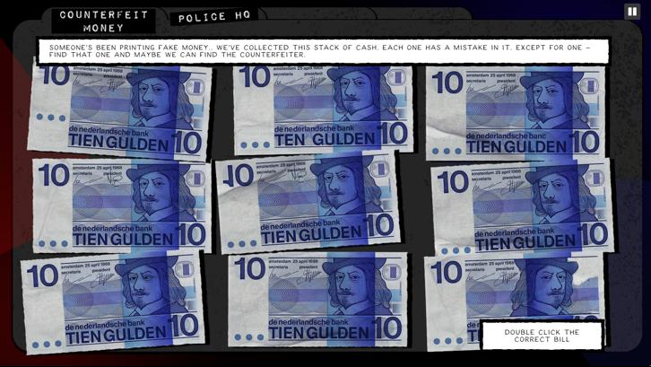 A Death in the Red Light image