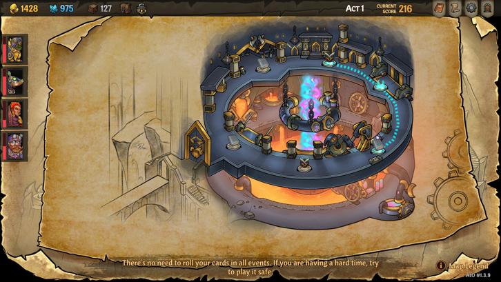 Across the Obelisk: The Obsidian Uprising image
