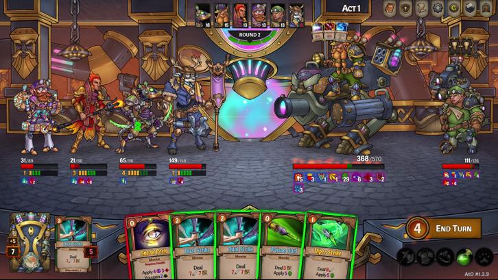 Across the Obelisk: The Obsidian Uprising image