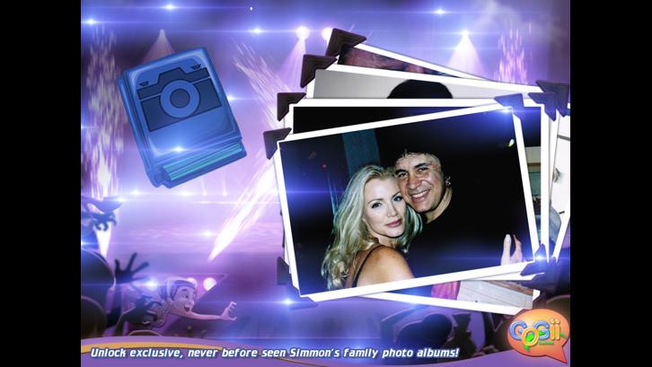 Shannon Tweed's Attack Of The Groupies image