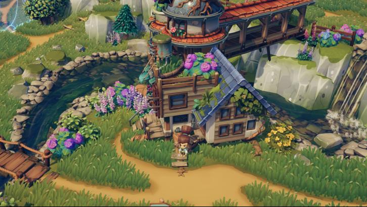 Maliki : Poison Of The Past image