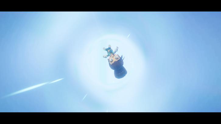 Maliki : Poison Of The Past image