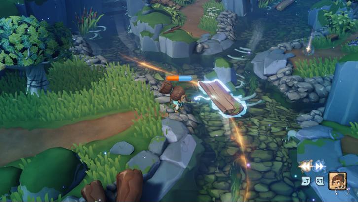 Maliki : Poison Of The Past image