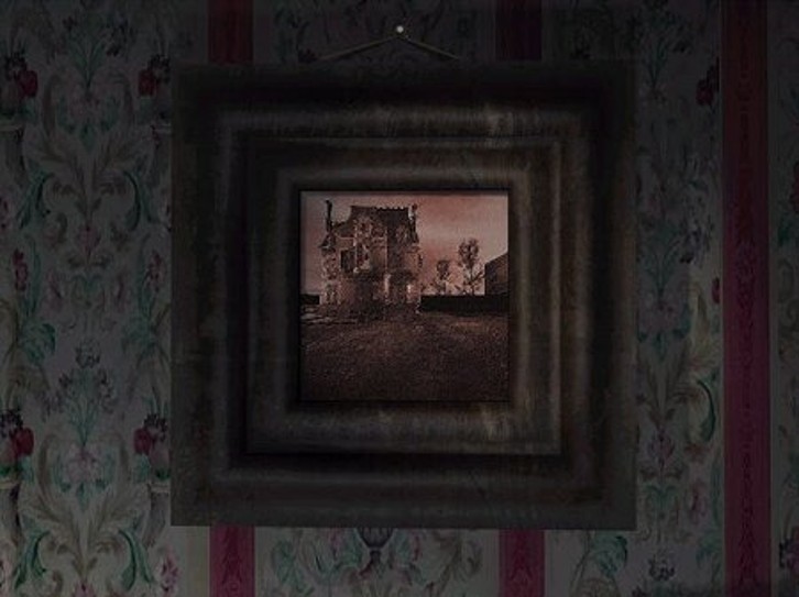 Dracula 2: The Last Sanctuary image