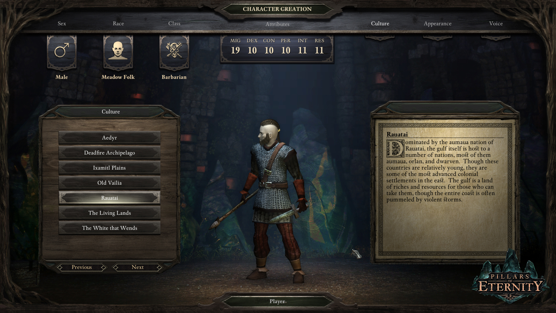 Pillars of Eternity - Hero Edition image
