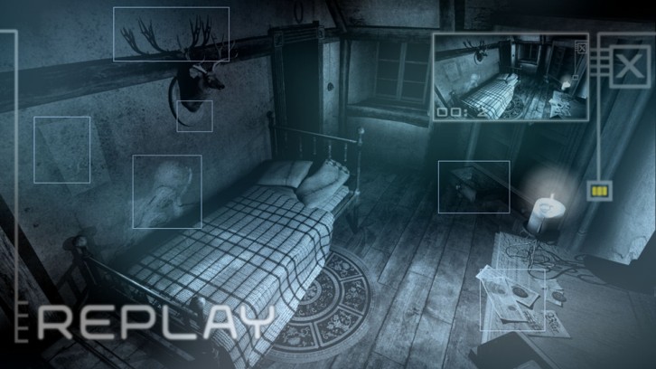 The Lost Crown image