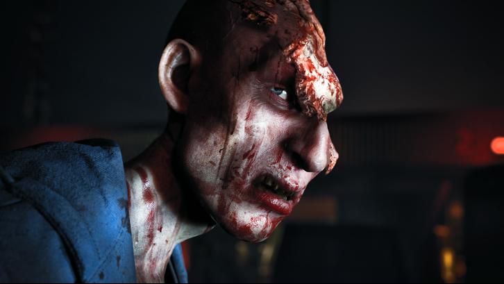 No More Room in Hell 2 Steam Key screenshot from the video game thumbnail 7