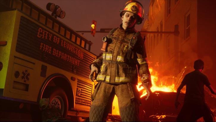 No More Room in Hell 2 image