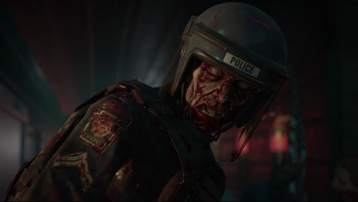 No More Room in Hell 2 image