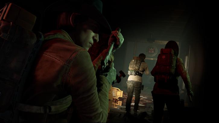 No More Room in Hell 2 image