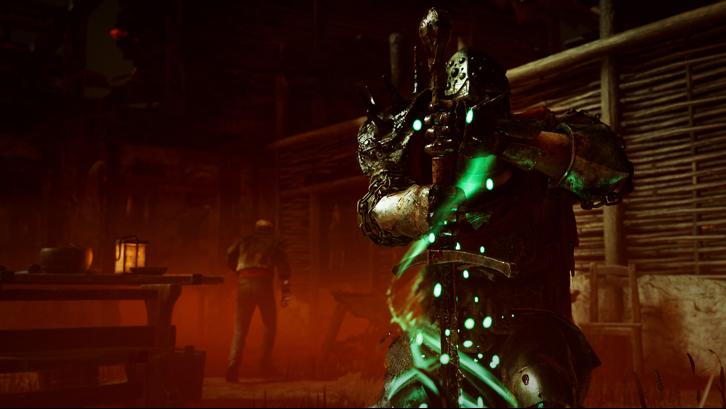 Dead by Daylight - Endless Hunt Pack image