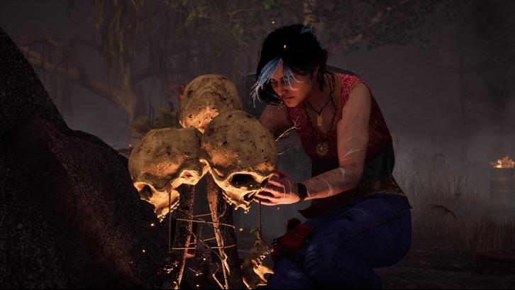 Dead by Daylight - Endless Hunt Pack image