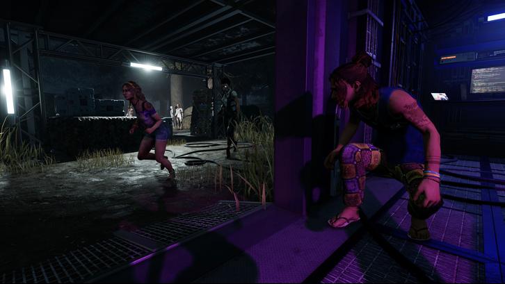 Dead by Daylight - Endless Hunt Pack image