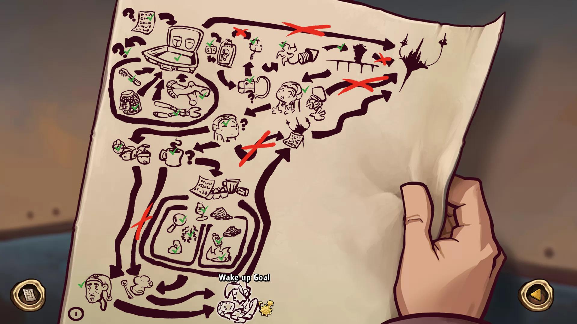 Deponia: The Complete Journey image