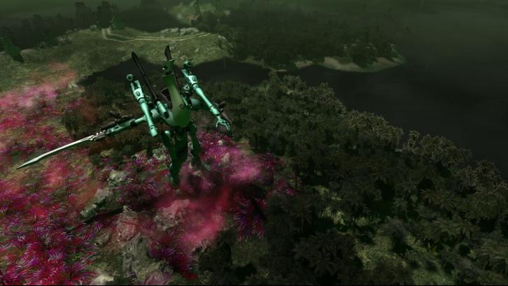 Warhammer 40,000 Gladius - Demolition Pack image