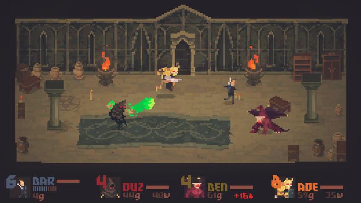 Crawl image