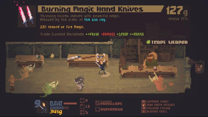 Crawl image