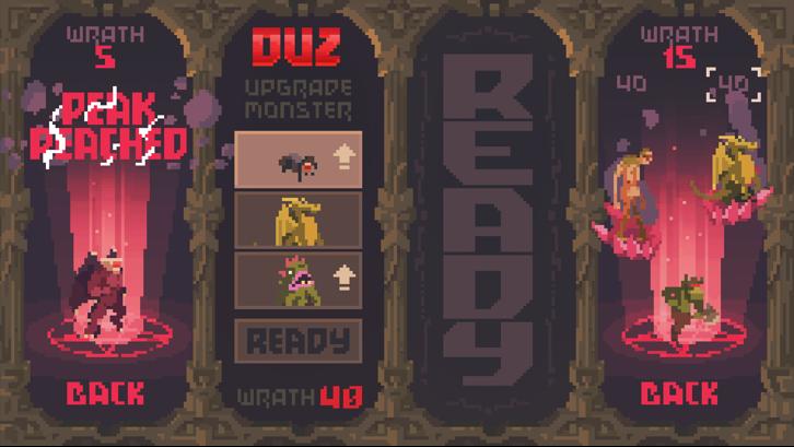 Crawl image
