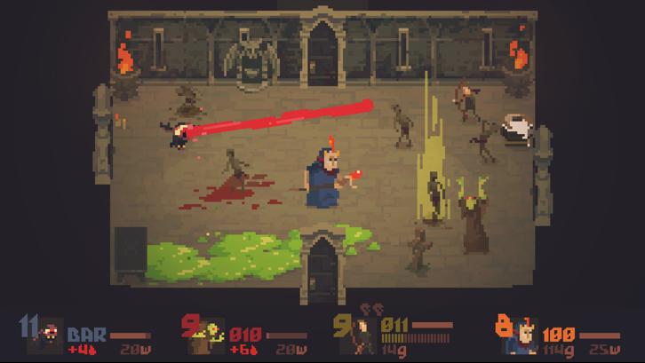 Crawl image
