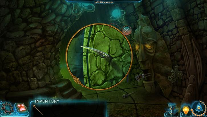 The Other Side: Tower of Souls Remaster image