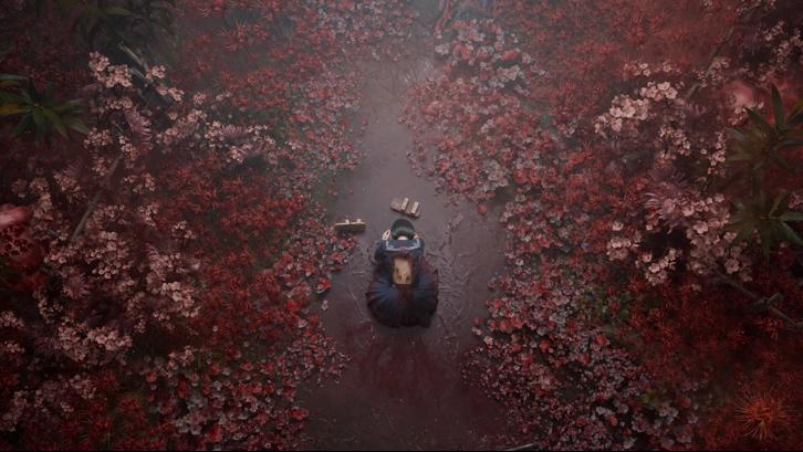 Pre-Purchase SILENT HILL f image