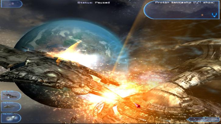 Haegemonia: Legions of Iron image