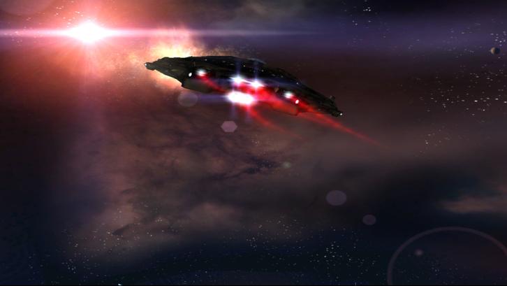 Haegemonia: The Solon Heritage image