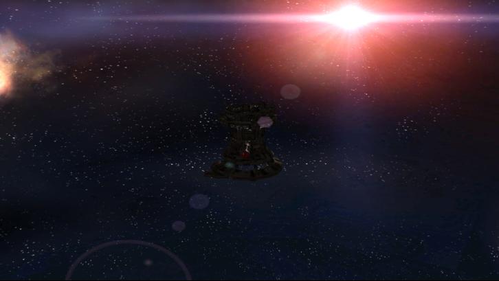 Haegemonia: The Solon Heritage image