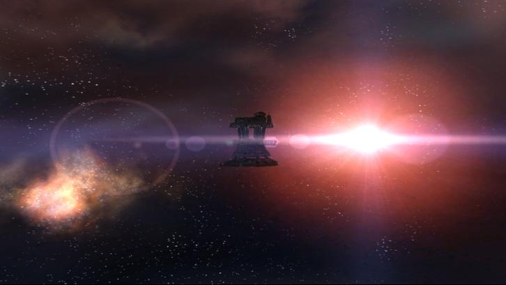 Haegemonia: The Solon Heritage image
